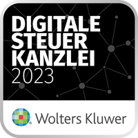 WK_Digitale_Steuerkanzlei_2023